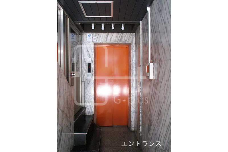 物件詳細のイメージ15