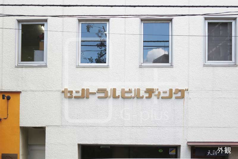 物件詳細のイメージ04