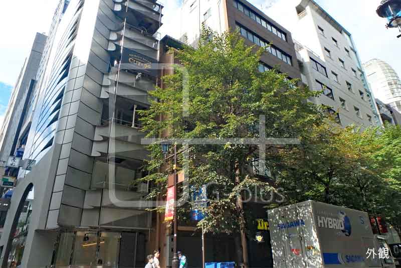 物件詳細のイメージ07