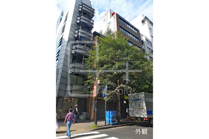 物件詳細のイメージ08