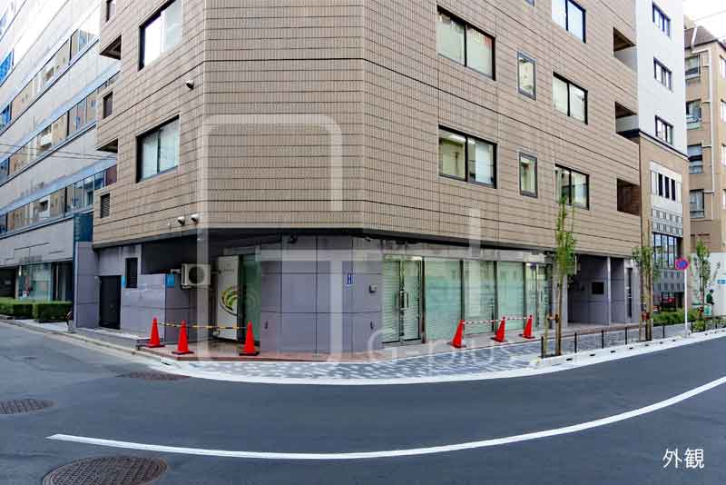 物件詳細のイメージ04