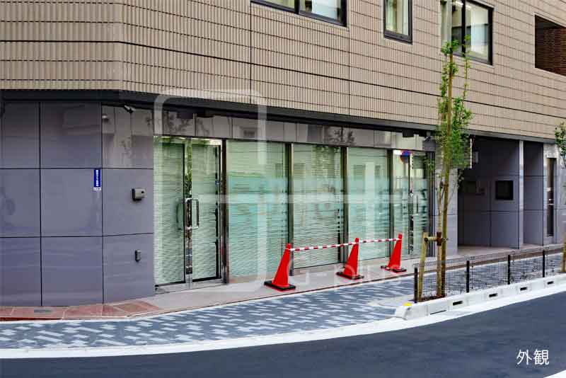 物件詳細のイメージ05