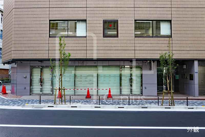 物件詳細のイメージ06
