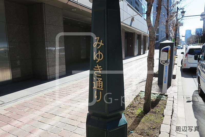 物件詳細のイメージ11