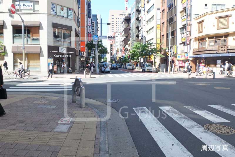 物件詳細のイメージ07