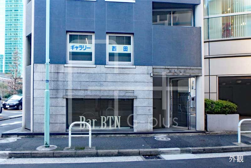 物件詳細のイメージ05