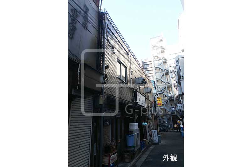 物件詳細のイメージ04