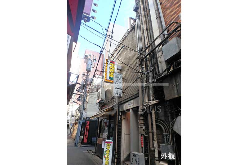 物件詳細のイメージ06