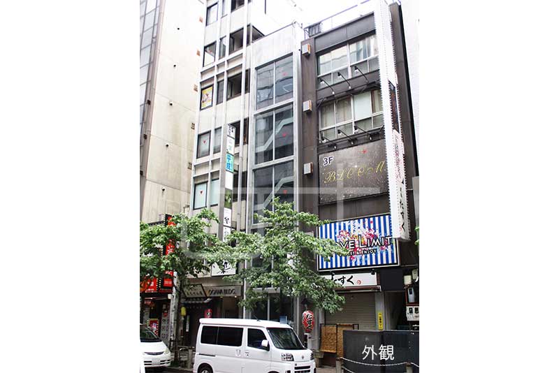 物件詳細のイメージ04