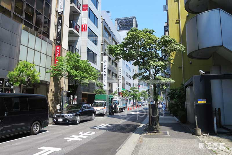 物件詳細のイメージ06