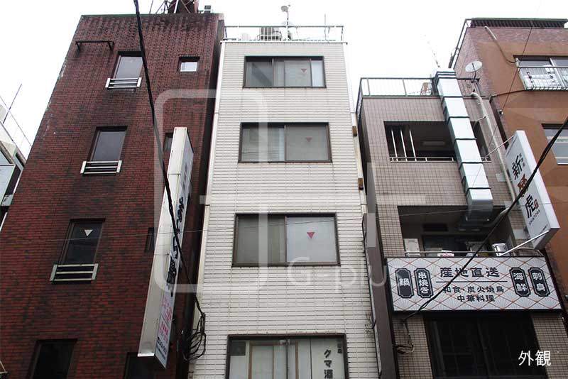 物件詳細のイメージ02