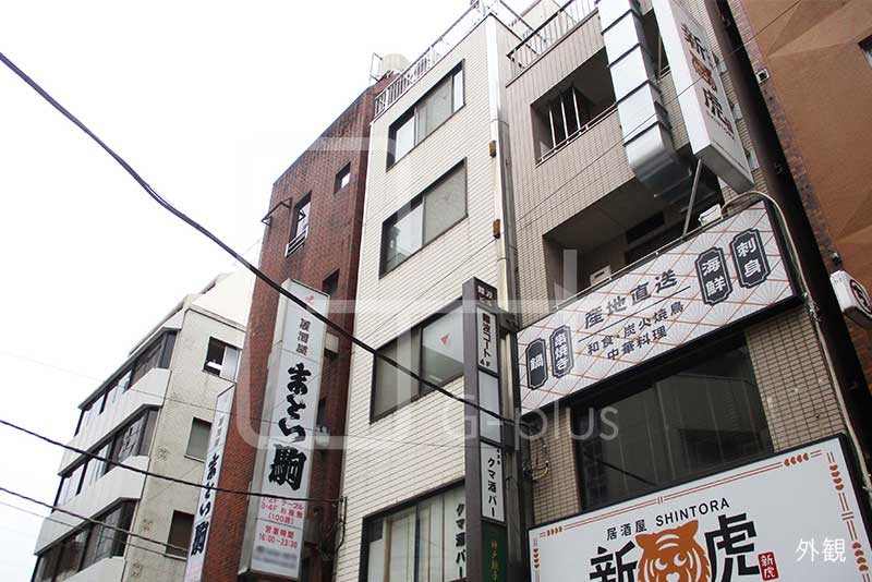物件詳細のイメージ06