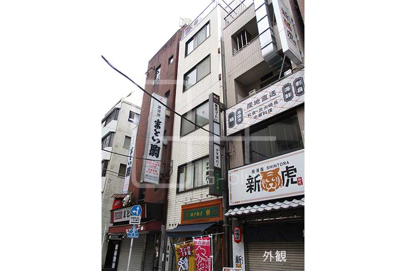 物件詳細のイメージ07