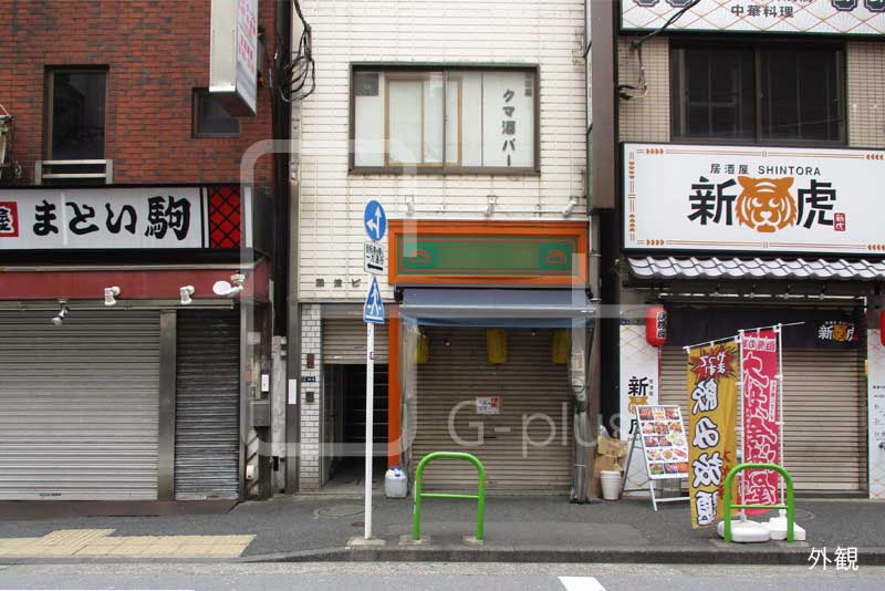 物件詳細のイメージ08