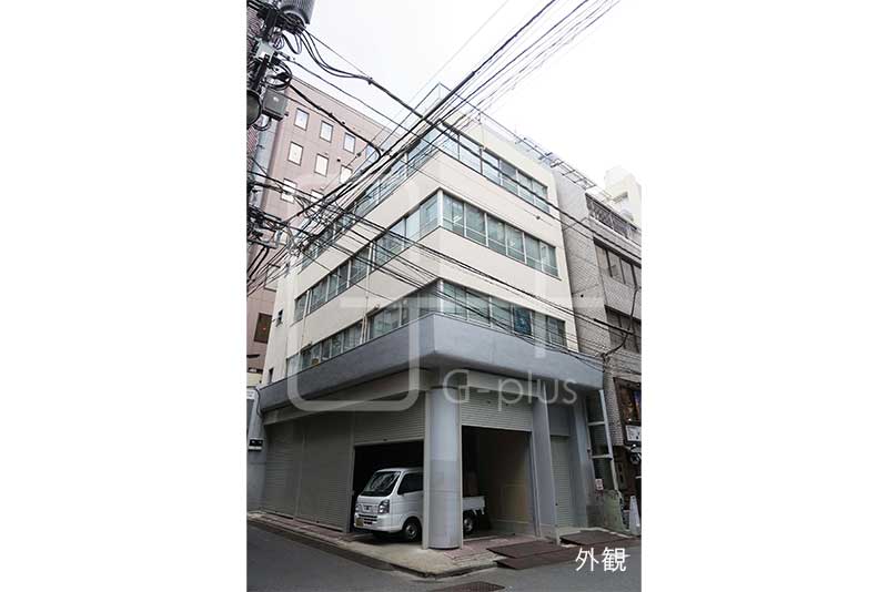 物件詳細のイメージ02