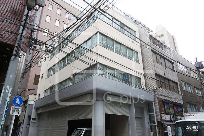 物件詳細のイメージ03