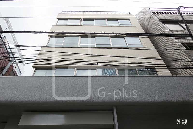 物件詳細のイメージ05