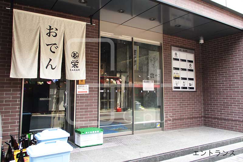 物件詳細のイメージ15