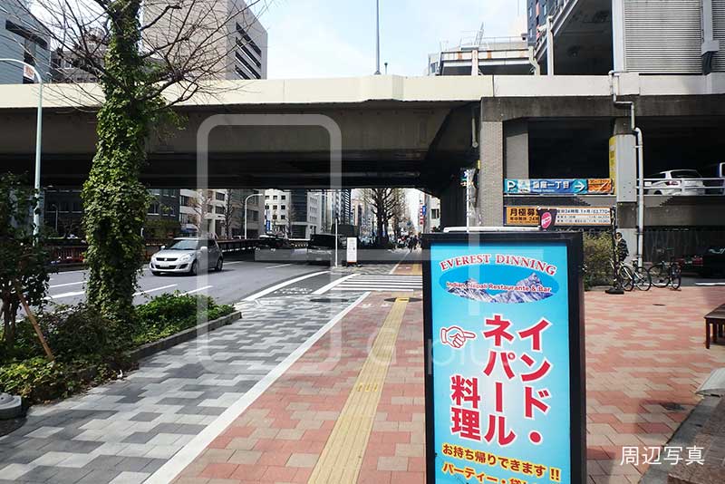 物件詳細のイメージ12