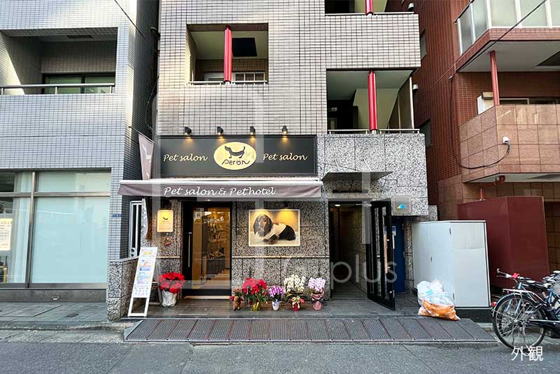 物件詳細のイメージ07