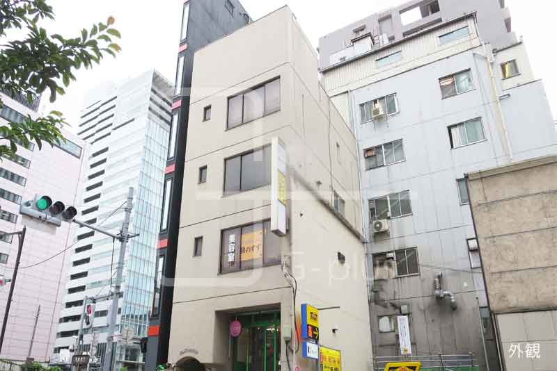 物件詳細のイメージ02