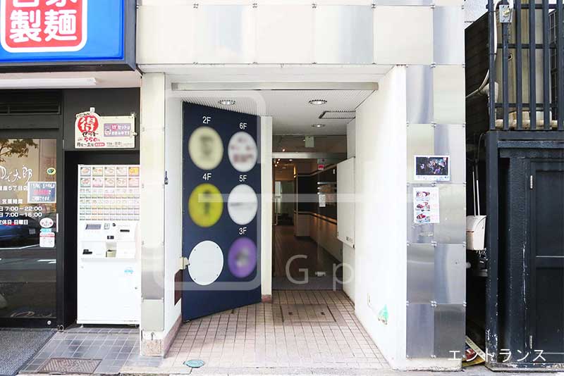 物件詳細のイメージ04