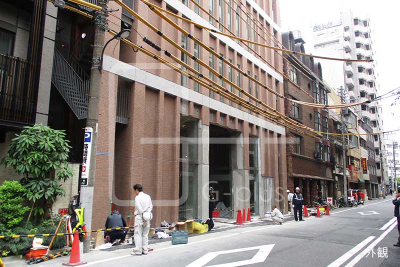 物件詳細のイメージ06