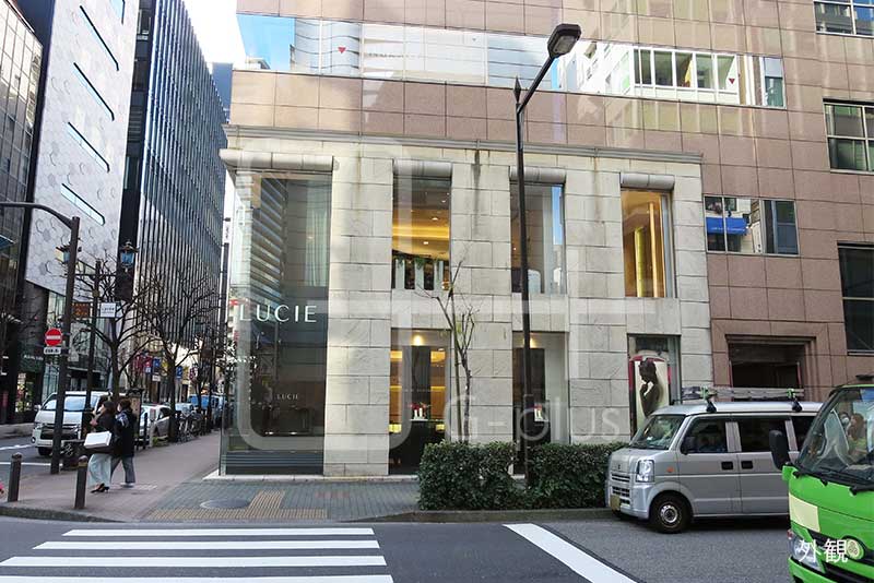 物件詳細のイメージ05