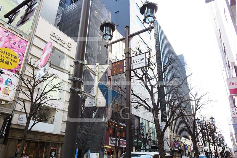 物件詳細のイメージ09