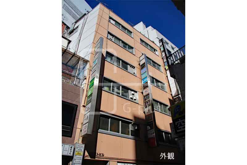 物件詳細のイメージ08