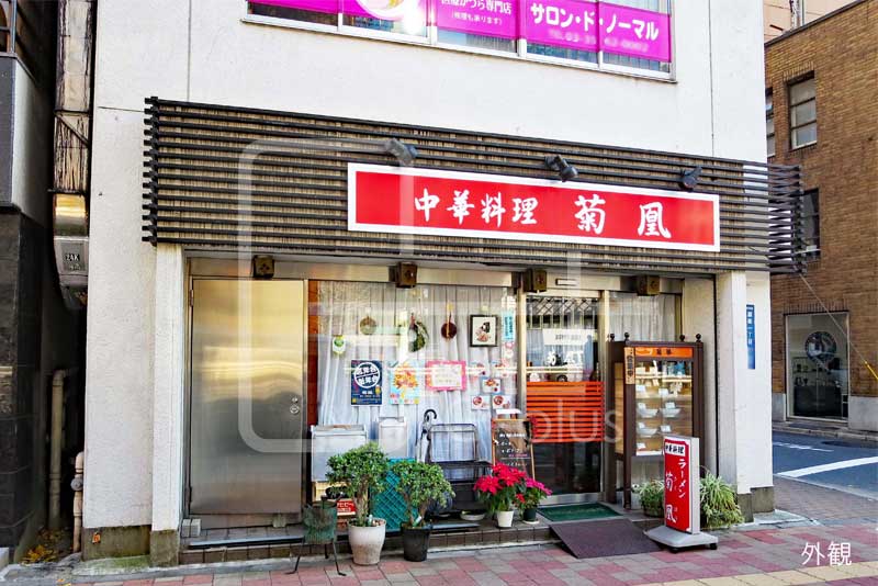 物件詳細のイメージ04