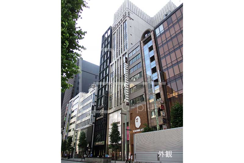 物件詳細のイメージ05