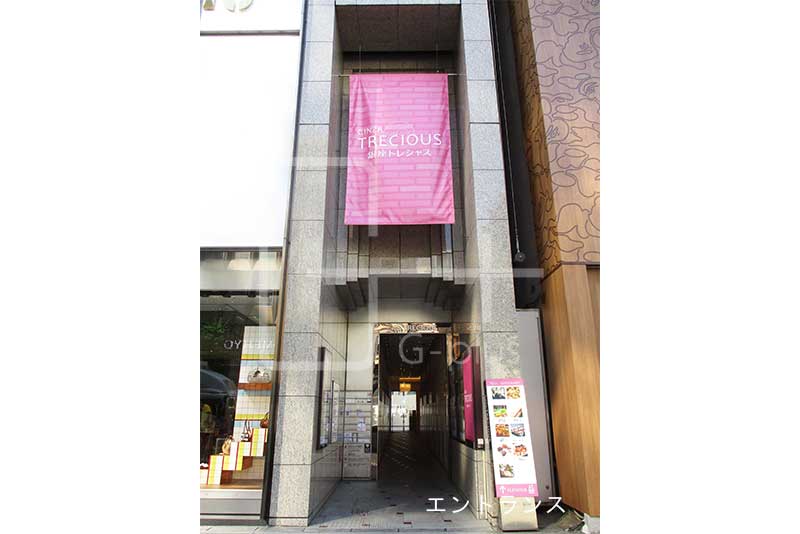 物件詳細のイメージ08