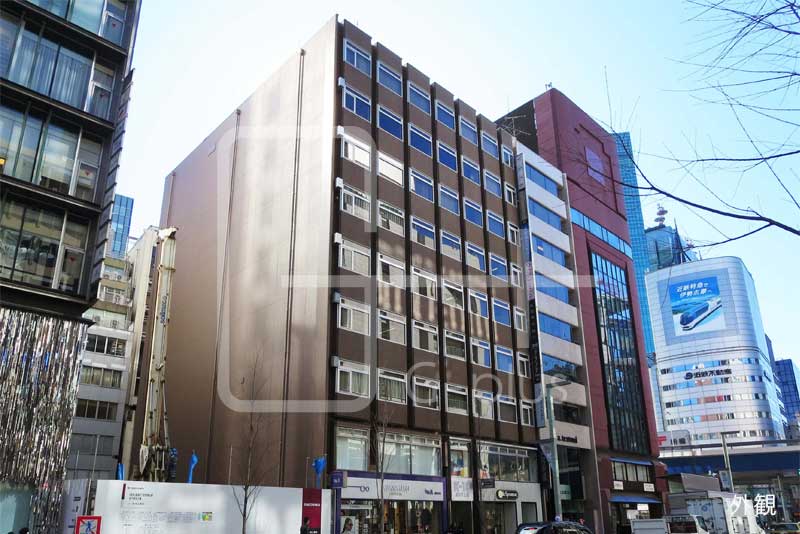 物件詳細のイメージ02