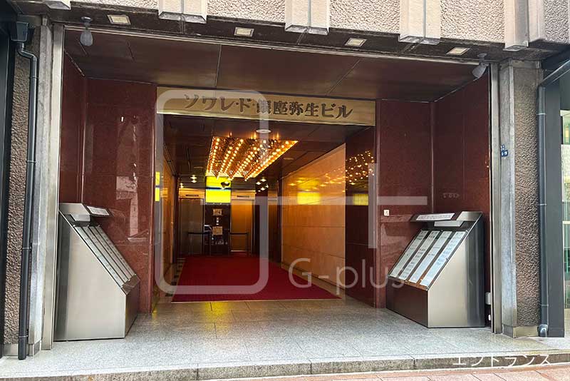 物件詳細のイメージ08