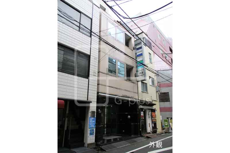 物件詳細のイメージ04