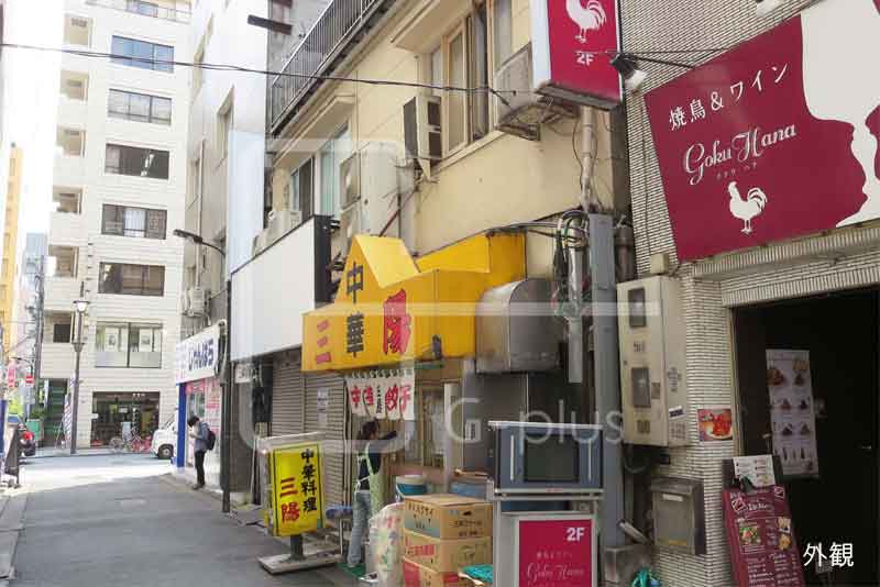 物件詳細のイメージ02