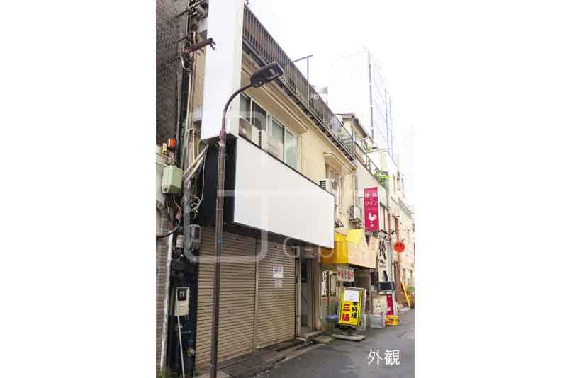 物件詳細のイメージ04