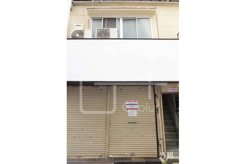 物件詳細のイメージ06