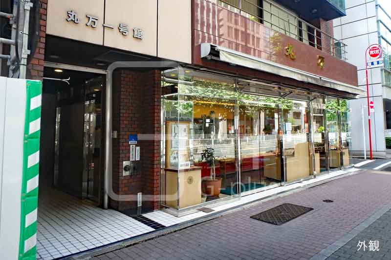 物件詳細のイメージ11