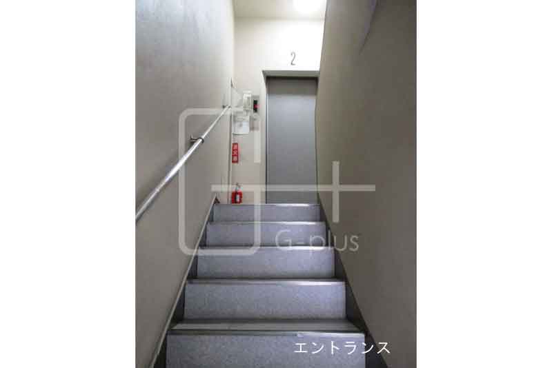 物件詳細のイメージ10