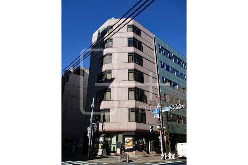 物件詳細のイメージ05