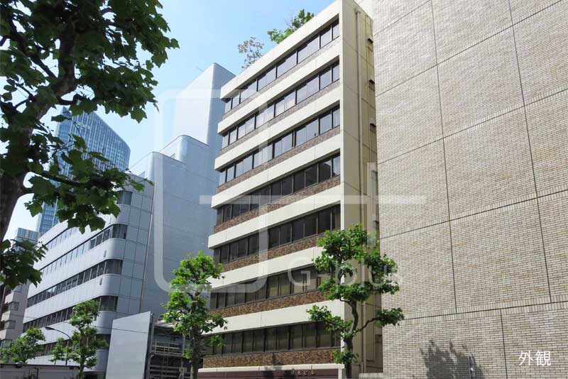 物件詳細のイメージ02