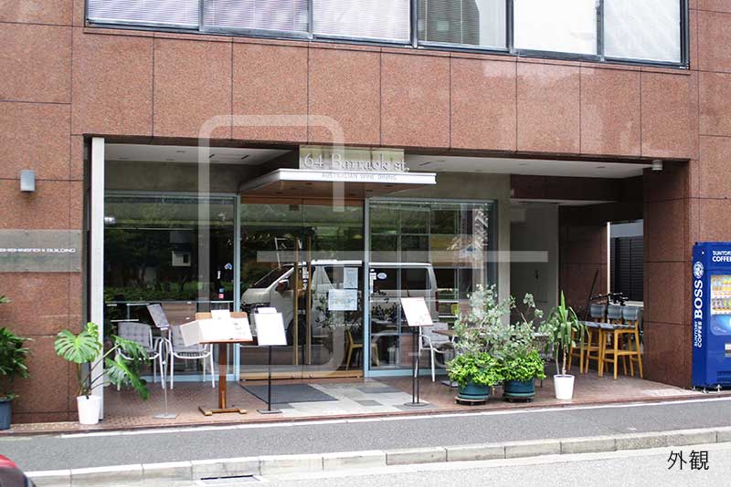 物件詳細のイメージ06