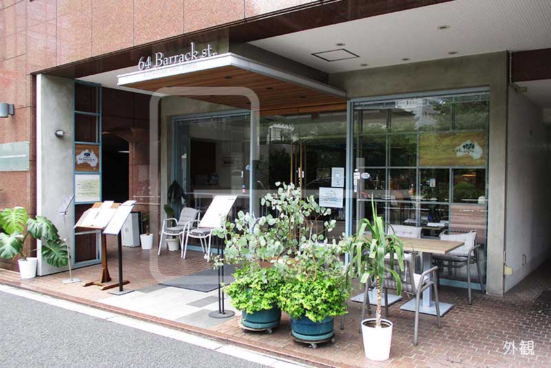 物件詳細のイメージ08