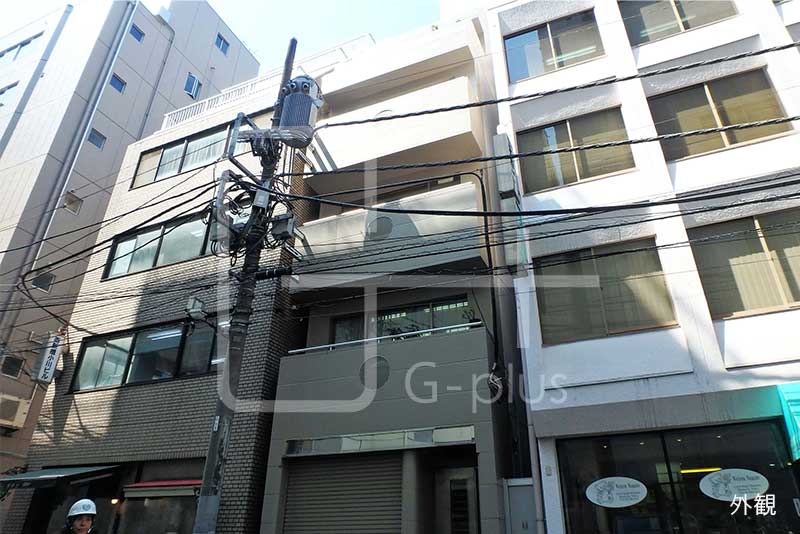 物件詳細のイメージ05