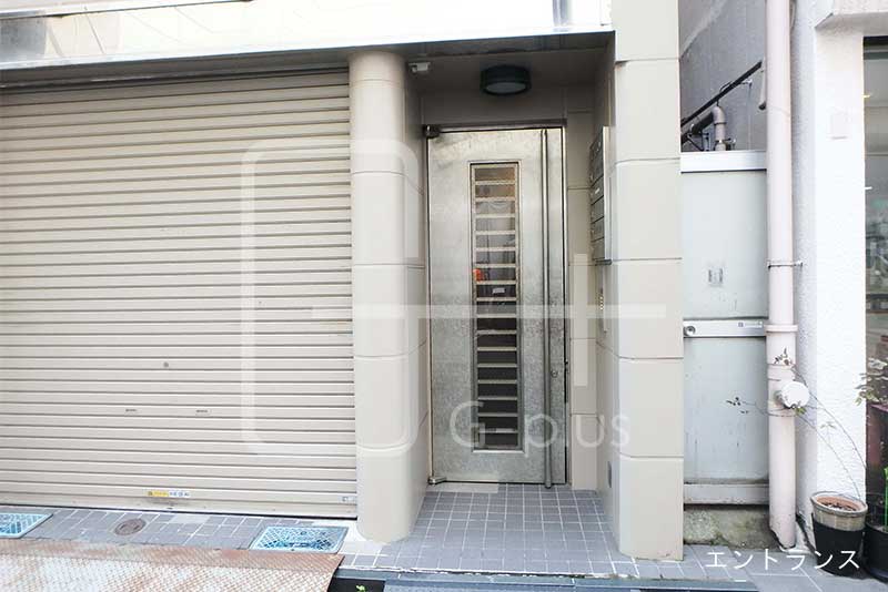 物件詳細のイメージ07