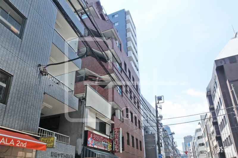 物件詳細のイメージ04