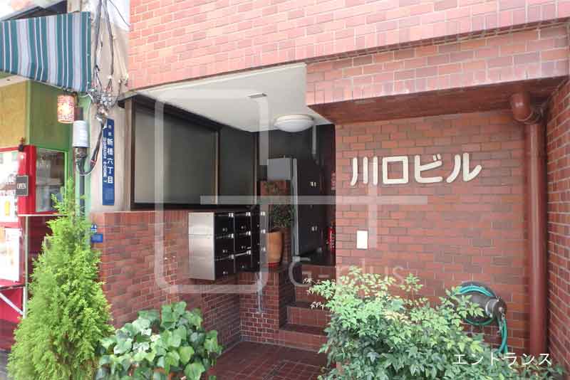 物件詳細のイメージ05