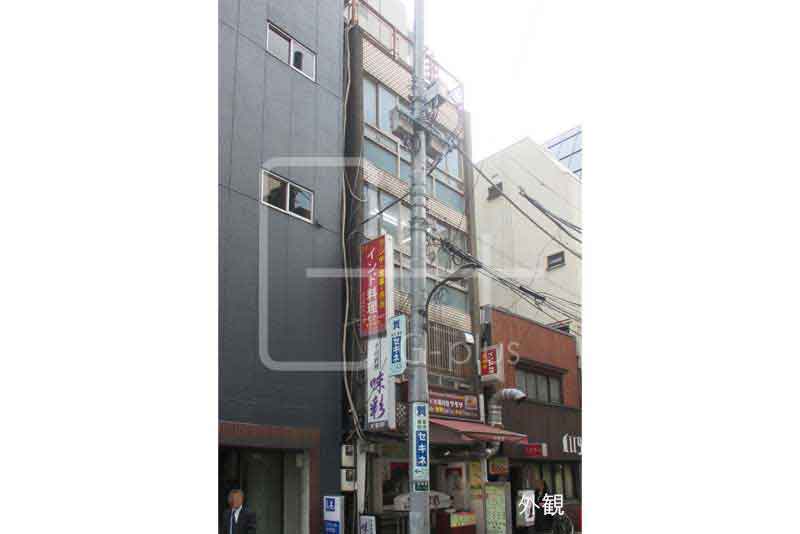 物件詳細のイメージ06